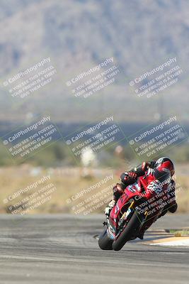 media/Oct-03-2025-CVMA Friday Practice (Fri) [[0c1e57b650]]/2-Racer 1/Session 3-Turns 16 and 17 Exit/